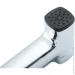 Frap   F2084 ,  (1047611)