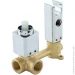 Frap   F2084 ,  (1047611)