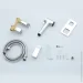 Frap   F2084 ,  (1047611)