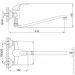 Frap    F2103, 