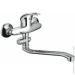 Frap    F2103, 