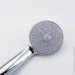 Frap    F2225,  (1034153)