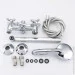 Frap    F2225,  (1034153)