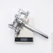 Frap    F2225,  (1034153)