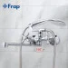 Frap    F2225,  (1034153)