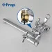 Frap    F2225,  (1034153)