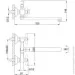 Frap    F2225,  (1034153)