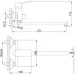 Frap    F2246, 