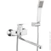 Frap    F2246, 