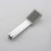 Frap    F2246, 