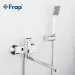 Frap    F2246, 