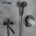 Frap    F2249-6, /