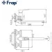 Frap    F2249-6, /