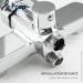 Frap    F2261, 