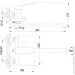 Frap    F2261, 