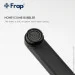 Frap    F2262, 