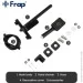 Frap    F2262, 