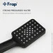 Frap    F2262, 