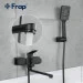 Frap    F2262, 