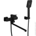 Frap    F2262, 