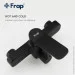 Frap    F2262, 