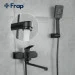 Frap    F2262, 