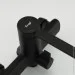 Frap    F2267-6, 