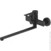 Frap    F2267-6, 