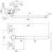 Frap    F2267-6, 