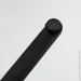 Frap    F2267-6, 