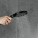 Frap    F2267-6, 