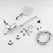 Frap    F2267, 