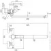 Frap    F2267, 