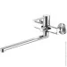 Frap    F2267, 