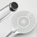 Frap    F2267, 