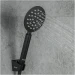 Frap    F22801-6, 
