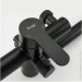 Frap    F22801-6, 