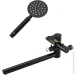 Frap    F22801-6, 