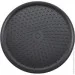 Frap   F2417-6, ,  3-