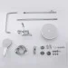 Frap   F2417, ,  3-