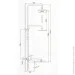 Frap   F2417, ,  3-