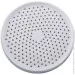 Frap   F2417, ,  3-