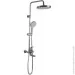 Frap   F2417, ,  3-
