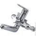 Frap   F2417, ,  3-