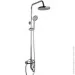Frap      F2418, ,  4 , 