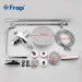 Frap      F2418, ,  4 , 
