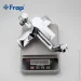 Frap      F2418, ,  4 , 
