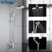 Frap      F2418, ,  4 , 
