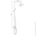 Frap      F2418, ,  4 , 