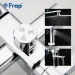 Frap   F2420,  ,  1 , 